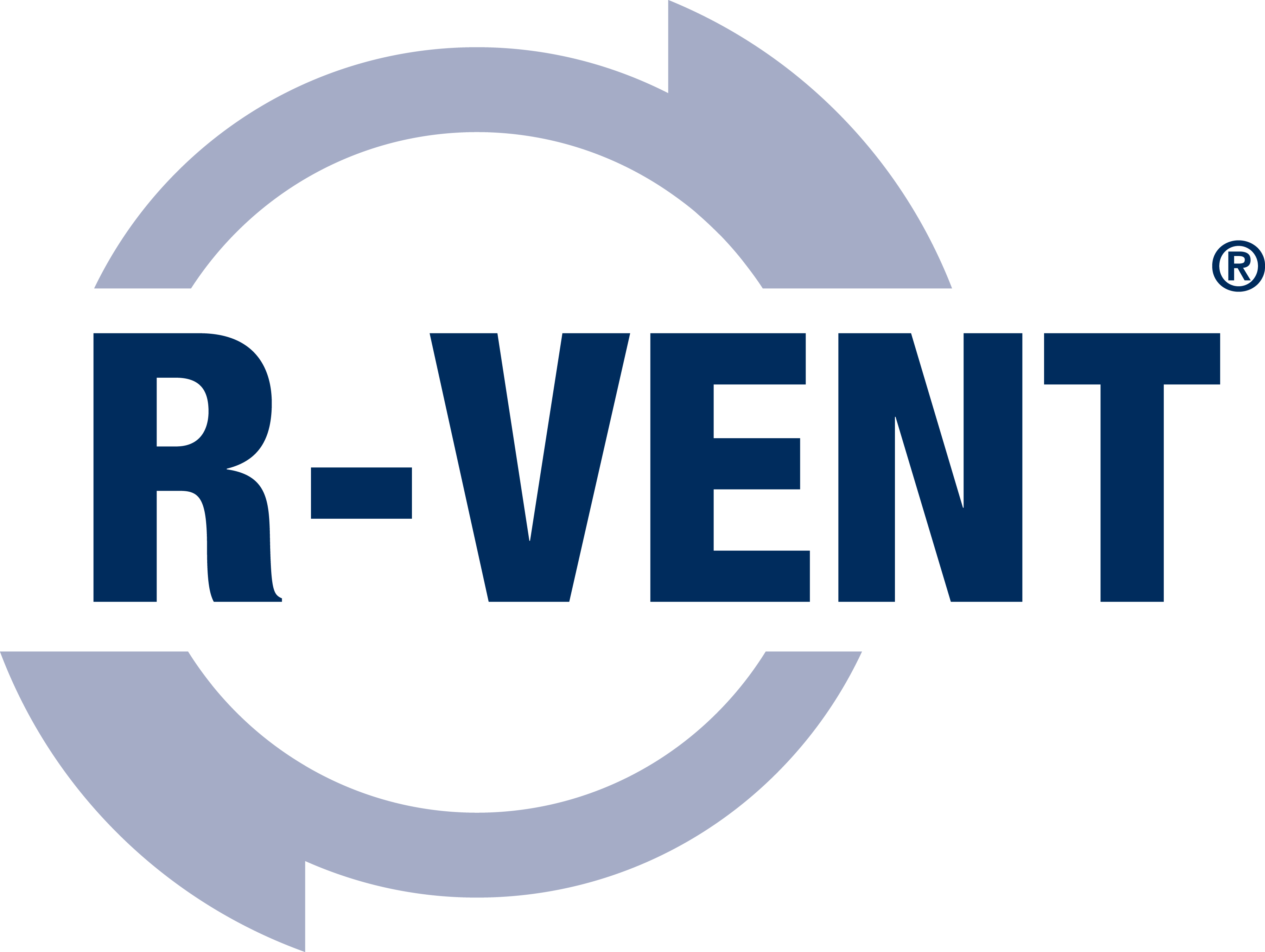 Logo-R-Vent-655