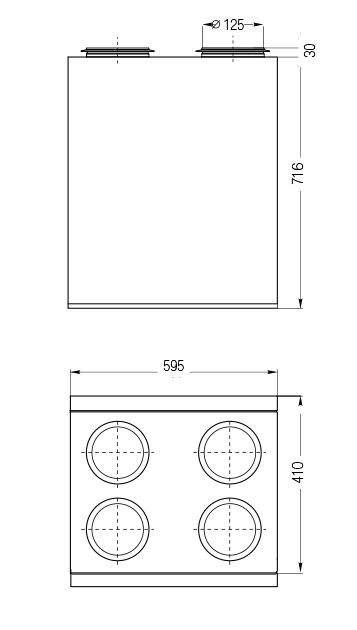 R-VENT-ADVANCE-2-V-EKO3-d