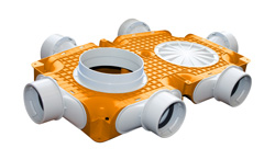 kolektor 6x90fi 180 kat 90 h 80 1114966www