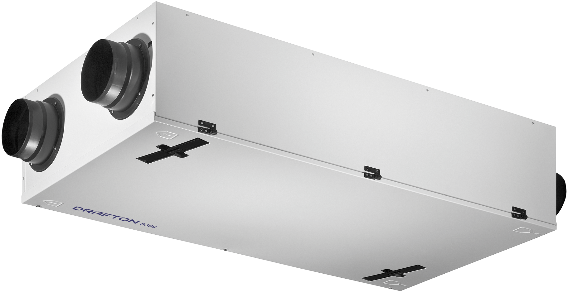DRAFTON P300