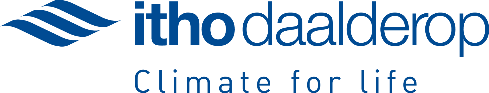 FC LOGO IthoDaalderop Cfl