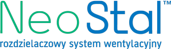 NeoStal logo