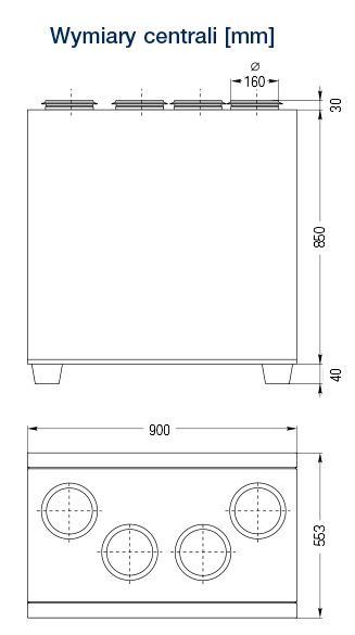 R VENT ROTO 4 VE VW EKO3 01