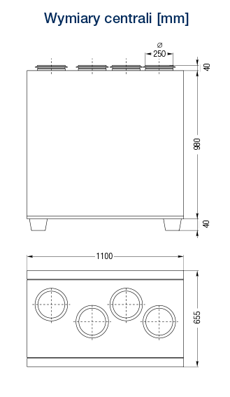 R VENT ROTO 7 VE VW EKO3 01