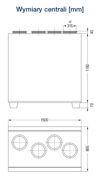 ROTO 12 VE VW EKO3 01