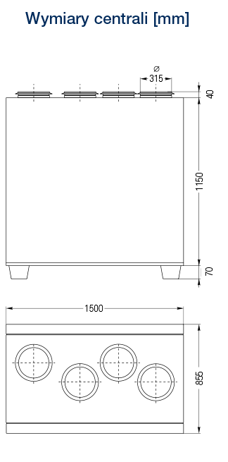 ROTO 19 VE VW EKO3 01