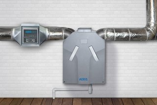 aeris 350 4