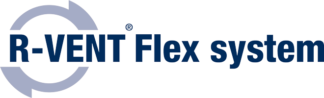 Logo-R-Vent-Flex-System-blauw