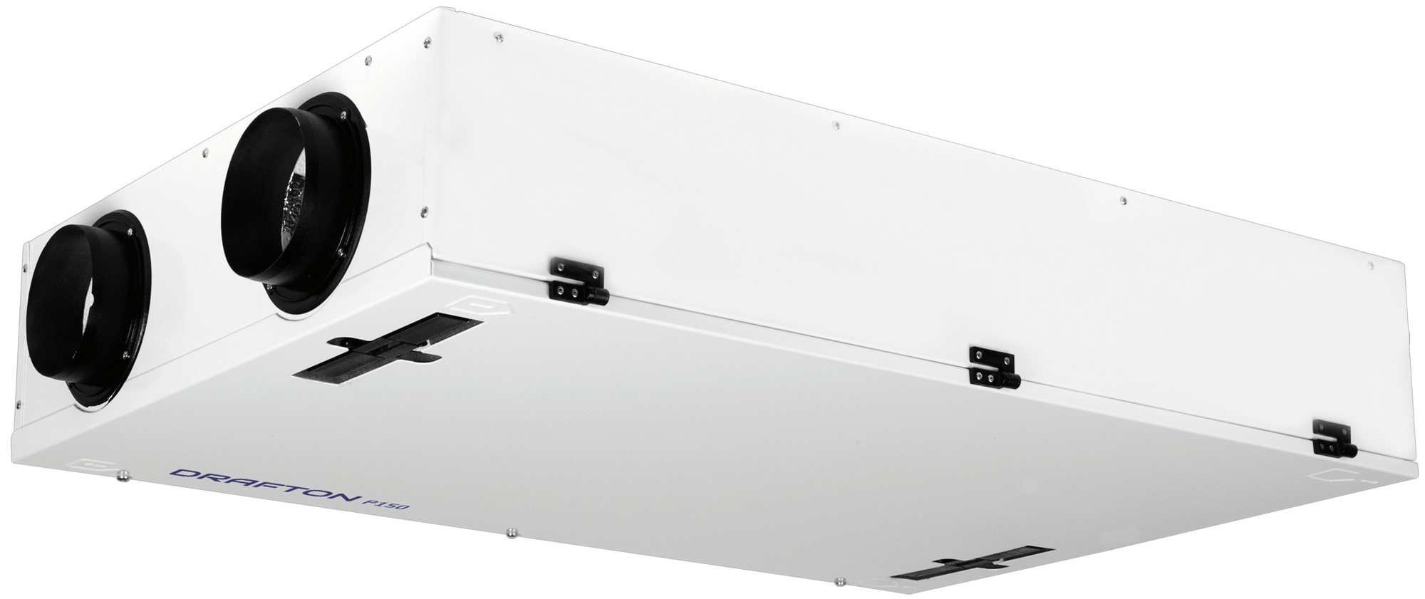 DRAFTON P150