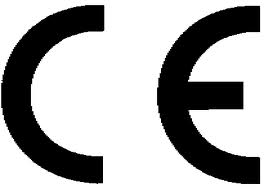 ce