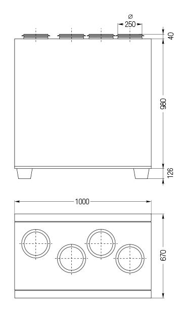 R-VENT-ADVANCE--7-V-EKO3-d