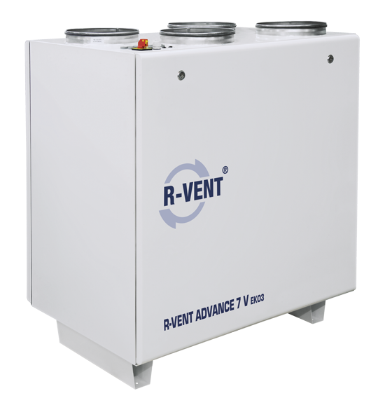 R-VENT-ADVANCE--7-V-EKO3