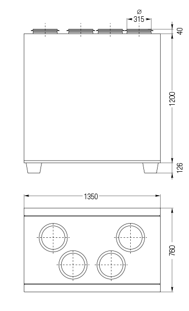 R-VENT-ADVANCE-12V-EKO3-d