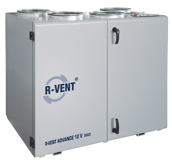 R-VENT-ADVANCE-12V-EKO3