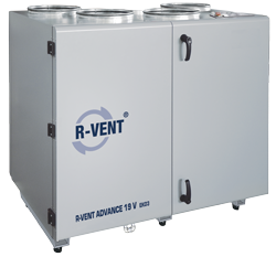 R VENT ADVANCE 19 V EKO3