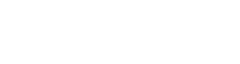 Ventermo