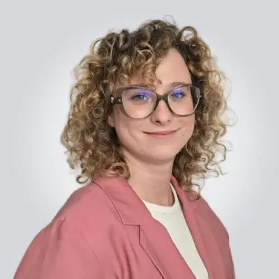 Justyna Król